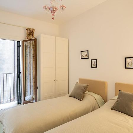 Ca' San Beneto Completely Refurbished In A Fabulously Central Area Venezia Eksteriør bilde